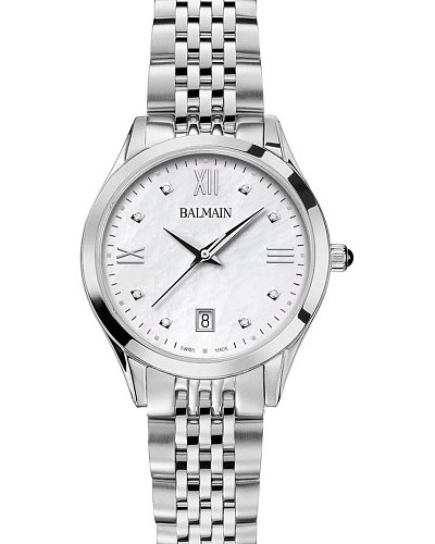 Balmain Classic R B4311.31.82